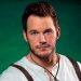 Chris Pratt vem ao Brasil para promover Vingadores: Guerra Infinita