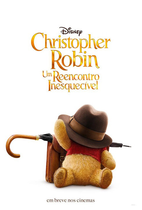 Christopher-Robin-Um-Reencontro-Inesquecivel 