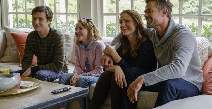 Crítica: Com Amor, Simon