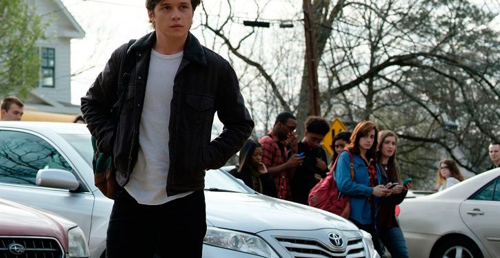 Confira a trilha sonora de Com Amor, Simon