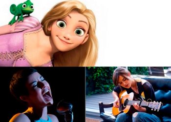 No Dia da Mulher, o Megapix exibe três filmes no melhor estilo Girl Power