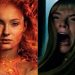 X-Men: Fênix Negra e Os Novos Mutantes ganham novas datas de estreia
