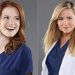 Atrizes Jessica Capshaw e Sarah Drew anunciam saída de Grey’s Anatomy