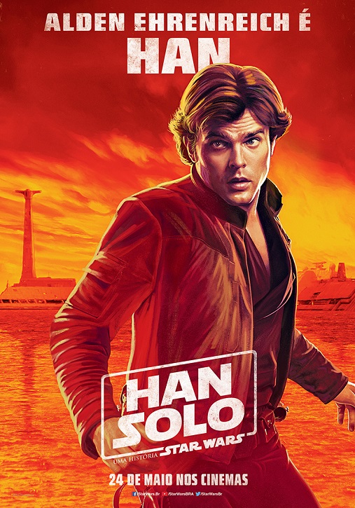 Han-Solo-Uma-História-Star-Wars-2 