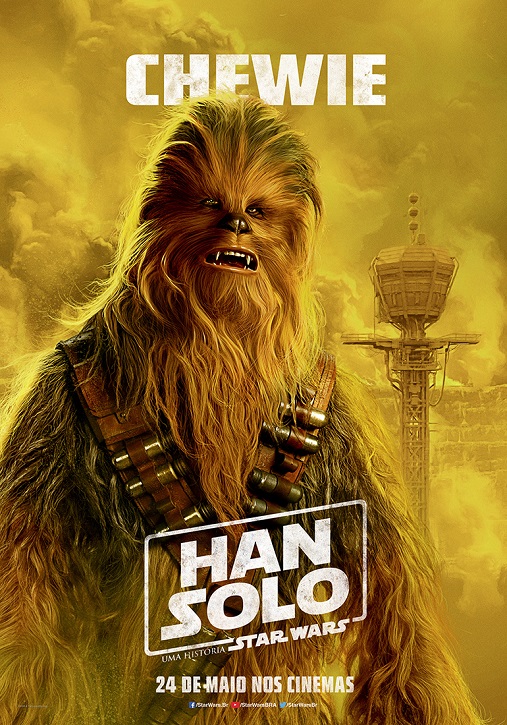 Han-Solo-Uma-História-Star-Wars-3 