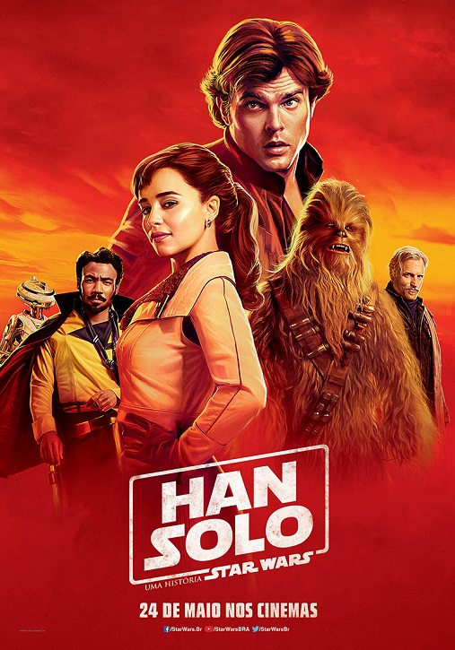 Han-Solo-Uma-História-Star-Wars-4 