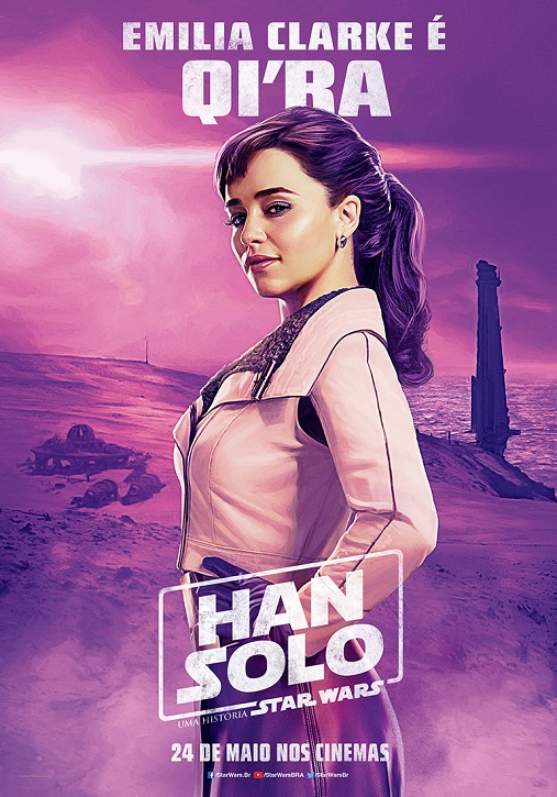 Han-Solo-Uma-História-Star-Wars-5 