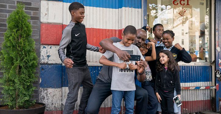 Marvel – Luke Cage: 2ª temporada ganha data de estreia e primeiras imagens