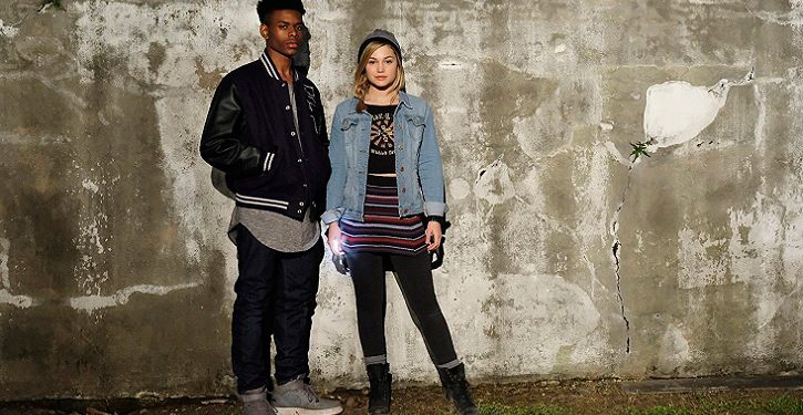 Manto e Adaga: nova série da Marvel ganha trailer e pôster