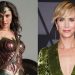 Atriz Kristen Wiig é confirmada como vilã em Mulher-Maravilha 2