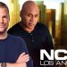 Nona temporada de NCIS: Los Angeles estreia no canal A&E