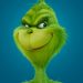 O rabugento do Natal está de volta! Assista ao trailer da animação O Grinch