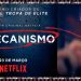 Assista ao novo trailer de O Mecanismo, nova série brasileira da Netflix