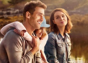 O Que De Verdade Importa: longa estreia em maio e traz proposta beneficente