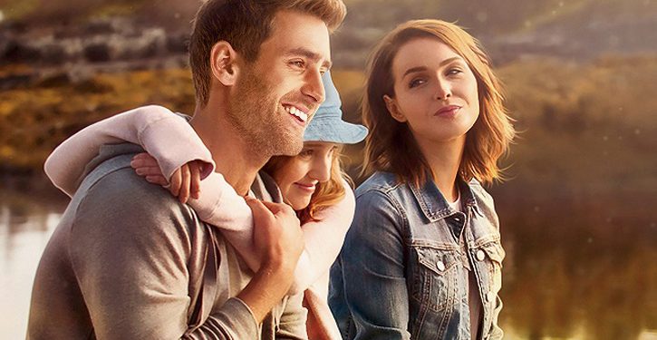 O Que De Verdade Importa: longa estreia em maio e traz proposta beneficente