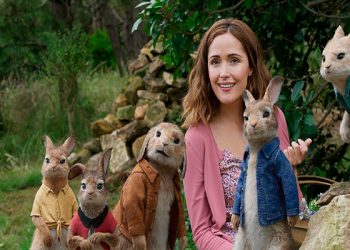 Sessão Pipoca: Pedro Coelho