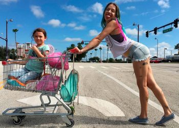 Resenha: Projeto Flórida