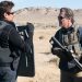 Assista ao trailer de Sicario: Dia do Soldado