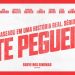 Assista ao trailer da comédia Te Peguei!