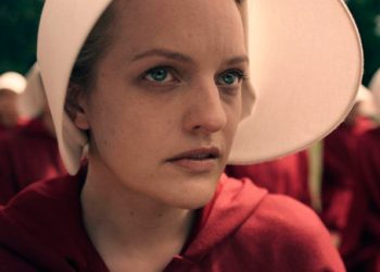 Novo trailer de The Handmaid’s Tale traz novas cenas da 2ª temporada