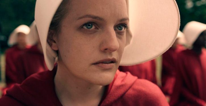 Novo trailer de The Handmaid’s Tale traz novas cenas da 2ª temporada