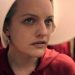 Novo trailer de The Handmaid’s Tale traz novas cenas da 2ª temporada
