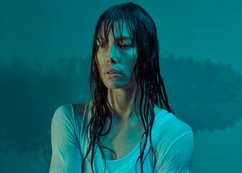 É oficial! The Sinner é renovada para 2ª temporada e não terá Jessica Biel