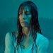 É oficial! The Sinner é renovada para 2ª temporada e não terá Jessica Biel
