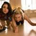 Mila Kunis e Kate McKinnon estão em perigo no trailer da comédia The Spy Who Dumped Me