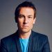 Tobias Menzies será o Príncipe Philip na 3ª temporada de The Crown