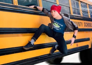 Confira novas imagens de Vingadores: Guerra Infinita