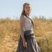 O caos toma conta na 2ª temporada de Westworld; assista ao trailer