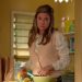 Young Sheldon (1X14 – Potato Salad, a Broomstick and Dad’s Whiskey)