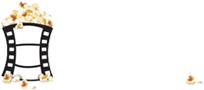 Pipoca na Madrugada