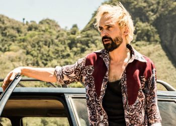 Terceira temporada de 1 Contra Todos estreia em abril na FOX