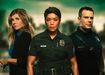 911: nova série de Ryan Murphy e Brad Fakchuk estreia em abril no FOX Life