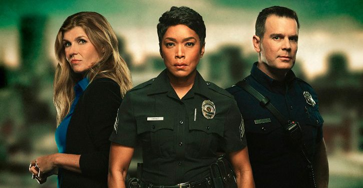 911: nova série de Ryan Murphy e Brad Fakchuk estreia em abril no FOX Life