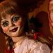 Ela vai voltar! Annabelle 3 estreia nos cinemas em 2019