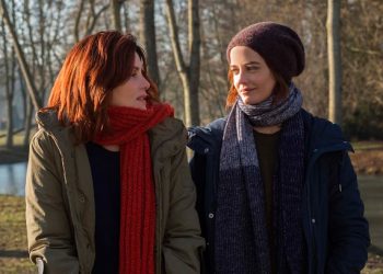 Resenha: Baseado em Fatos Reais