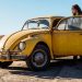 Bumblebee, spin-off de Transformers, chega aos cinemas em dezembro