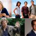 CBS renova MacGyver, Madam Secretary, Hawaii Five-0 e mais 11 séries