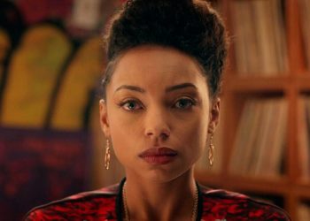 Netflix anuncia data de estreia da nova temporada de Cara Gente Branca