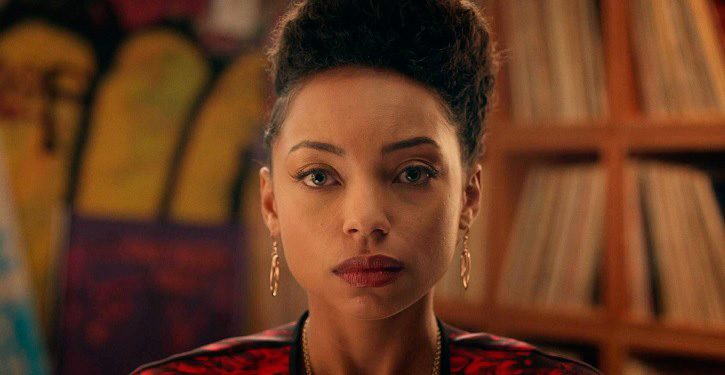 Netflix anuncia data de estreia da nova temporada de Cara Gente Branca