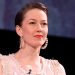 Carrie Coon é confirmada como a Próxima Meia-Noite em Vingadores: Guerra Infinita