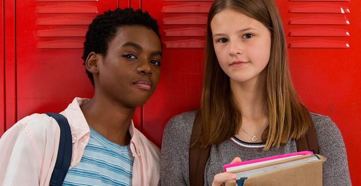 Everything Sucks é cancelada pela Netflix