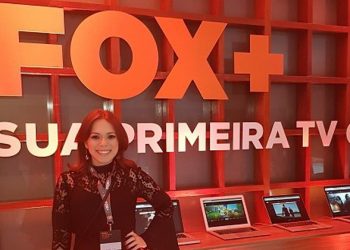 FOX Networks lança o FOX +, serviço de streaming com 11 canais independentes da TV a cabo