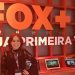 FOX Networks lança o FOX +, serviço de streaming com 11 canais independentes da TV a cabo