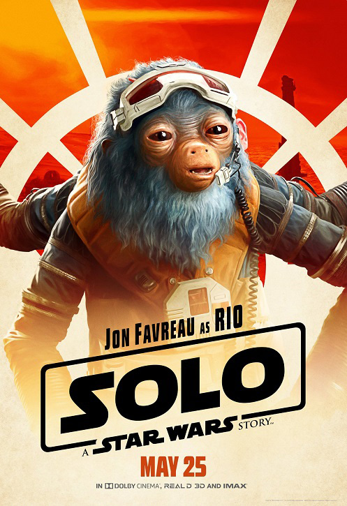 Han-Solo-1 