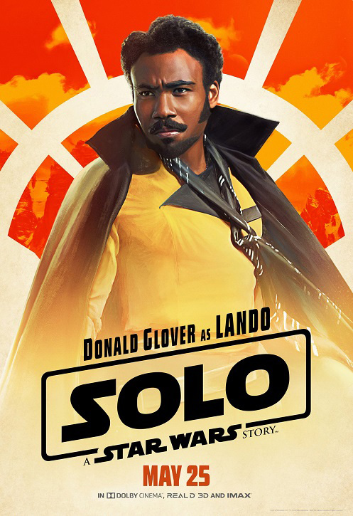 Han-Solo-3 