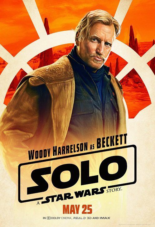 Han-Solo-4 